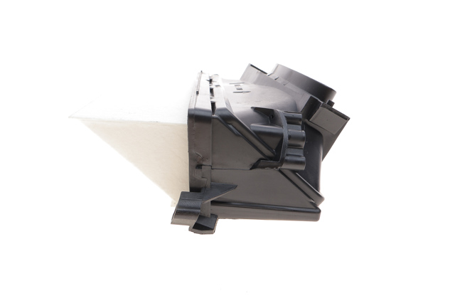 Compre WH743 Wunder Filtro de ar