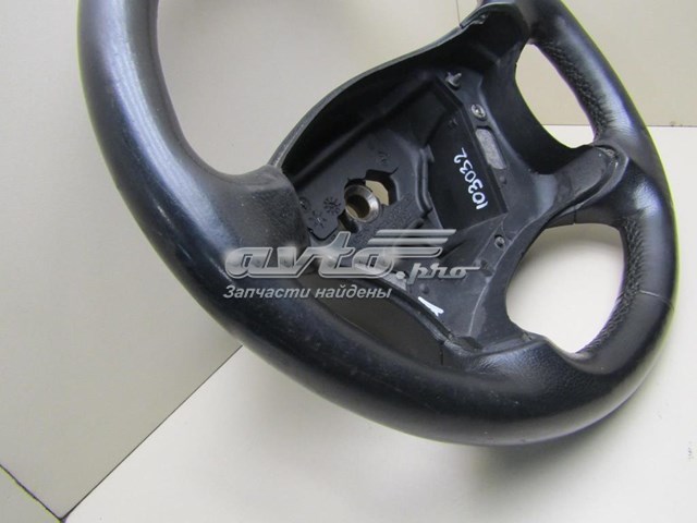  Mercedes A2034600903 preço, a partir de 108,96 USD