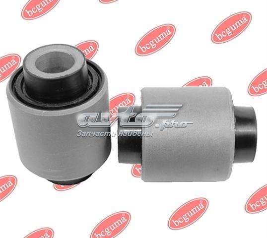  Bcguma BC0305