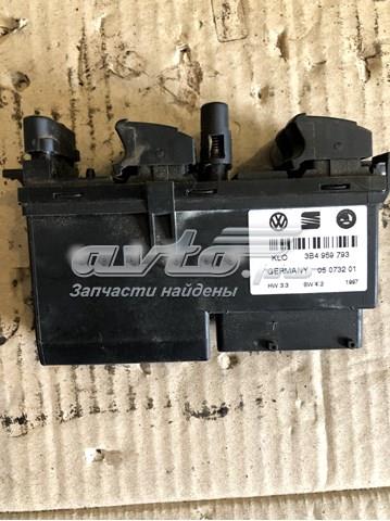  VAG 3B4959793 preço, a partir de 54,32 USD