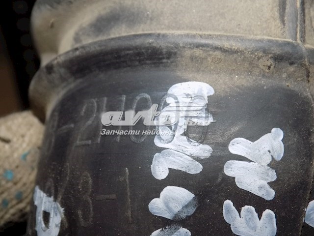 Compre 281382H000 Hyundai/Kia Cano derivado de ar, saída de filtro de ar