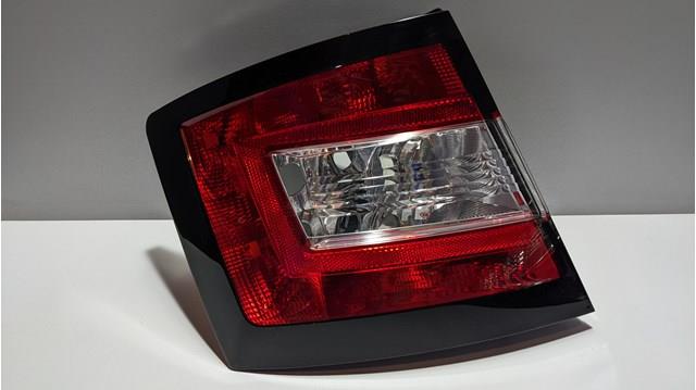  6V6945096 VAG