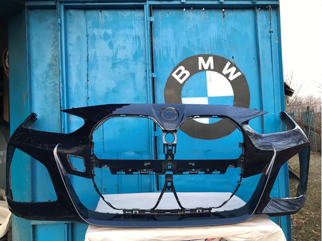 Compre 51115A0F333 BMW 