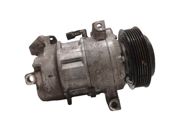 Compressor de aparelho de ar condicionado 926004PB0A Nissan/Infiniti