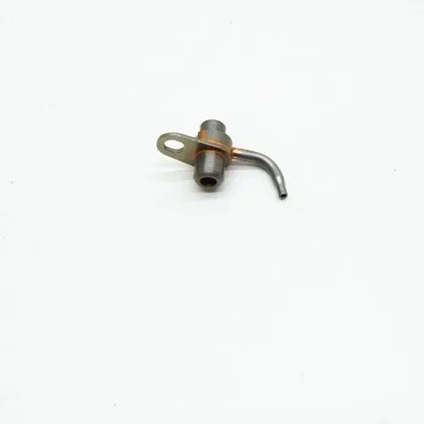9802048880 Peugeot/Citroen Injetor de óleo