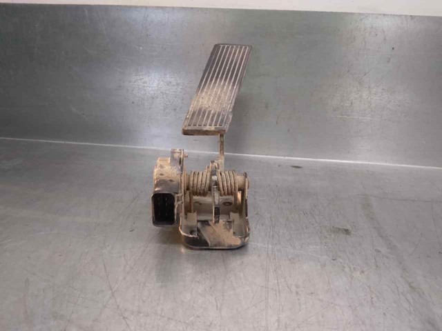  Fiat/Alfa/Lancia K52079220