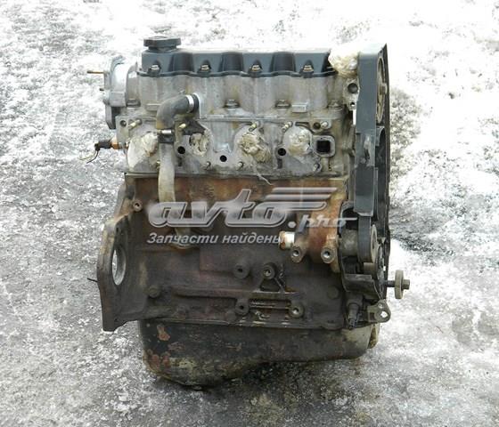 Motor montado General Motors A15SMS preço, a partir de 735,08 USD