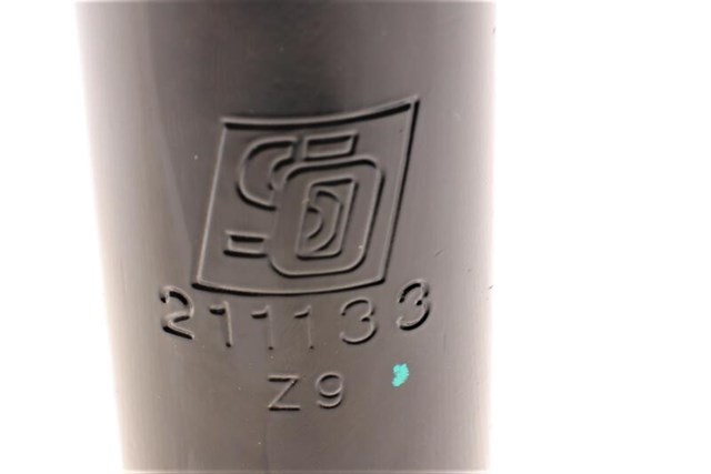 Amortecedor traseiro Solgy 211133 preço, a partir de 39,69 USD