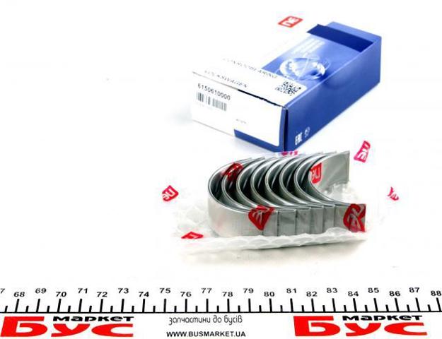 Folhas inseridas de cambota de biela, kit, padrão (STD) NE/NPR 181050001200 preço, a partir de 25,57 USD