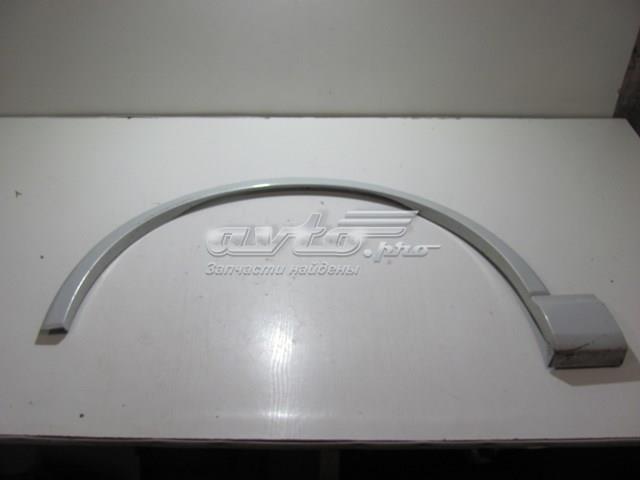 4M0853717FGRU VAG 