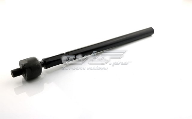 Tração de direção Shafer SM6059 preço, a partir de 13,33 USD