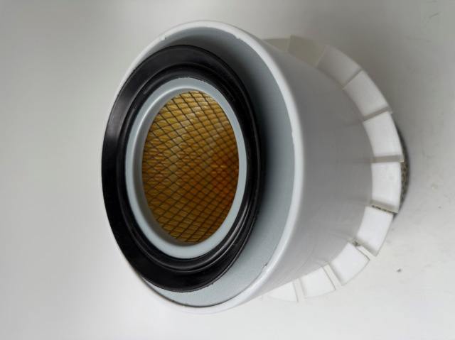 Filtro de ar Rider RD1340WA6579 preço, a partir de 12,64 USD