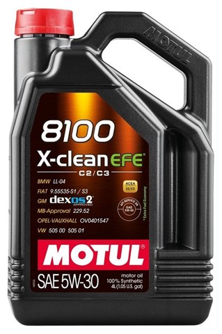 Compre 814007 Motul Óleo para motor