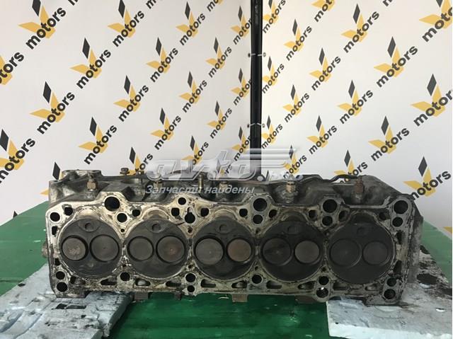 Cabeça de motor (CBC) VAG 074103373G preço, a partir de 350,73 USD