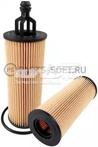 Compre OE0106 JS Asakashi Filtro de óleo