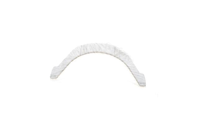Semianel de suporte (de carreira) de cambota, STD, kit 021AS20009000 Mahle Original
