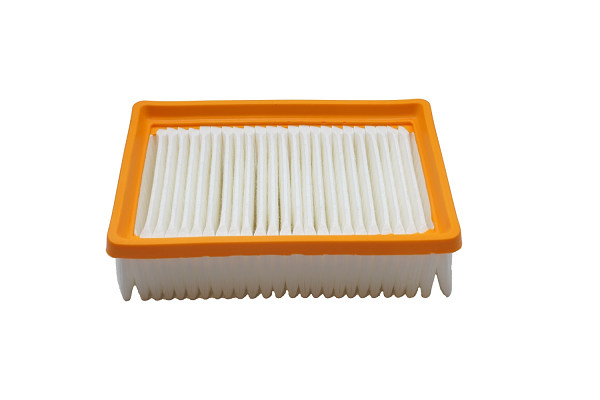 Compre 165464877R Renault (RVI) Filtro de ar