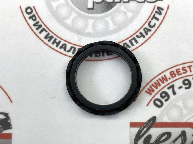 Compre A0005422112 Mercedes Anel de travagem de rolamento de cubo dianteiro