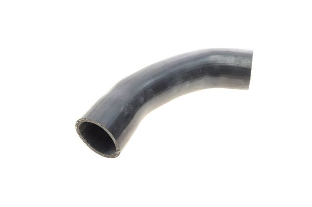 Mangueira (cano derivado) de intercooler Solgy 114143 preço, a partir de 13,55 USD