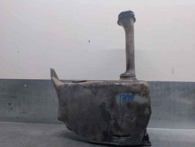 701955453 VAG Tanque de fluido para lavador de vidro