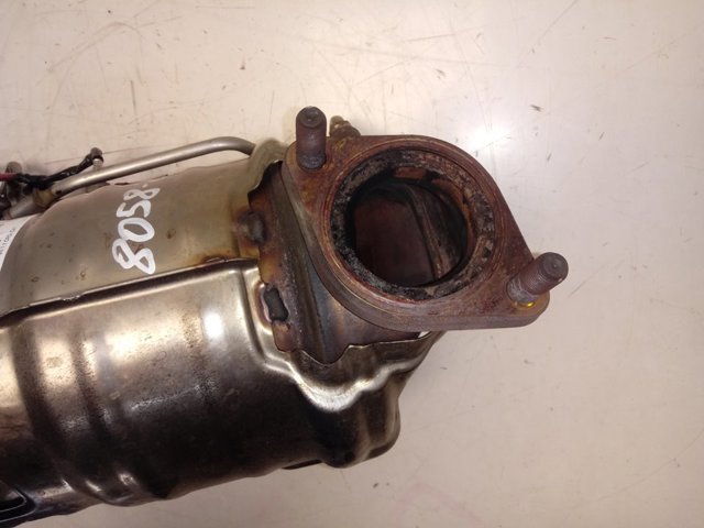 Compre C02A060 Hyundai/Kia 