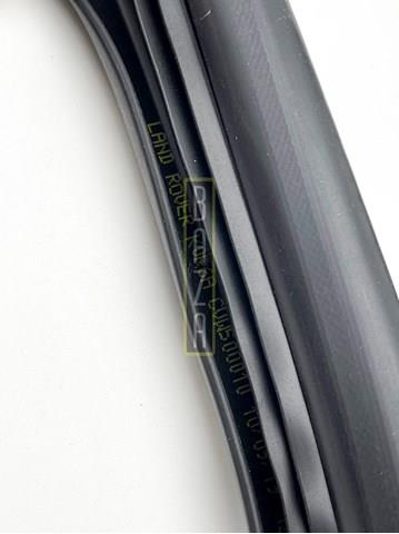  Land Rover CVW500010 preço, a partir de 63,59 USD