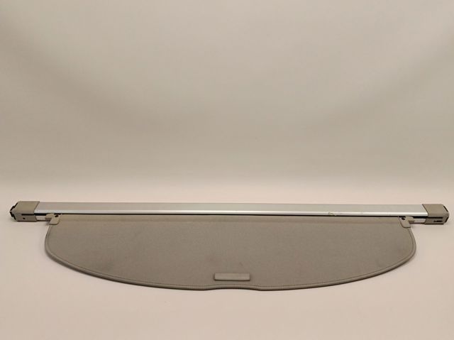Estore da seção de bagagem Nissan/Infiniti 849824CL1A preço, a partir de 220,41 USD