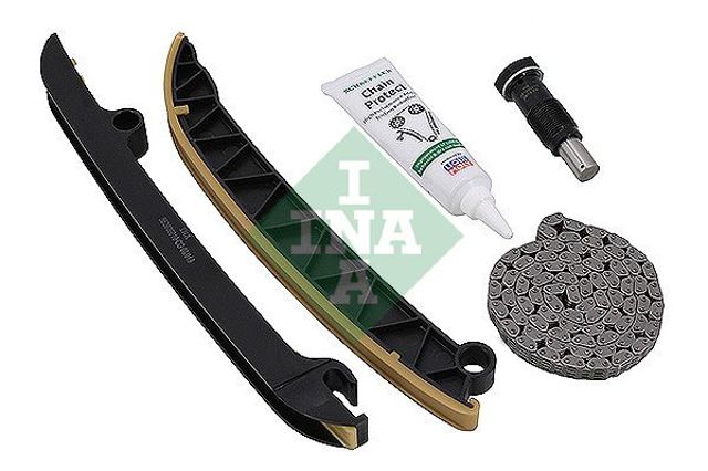 INA 559180720 preço, a partir de 109,78 USD