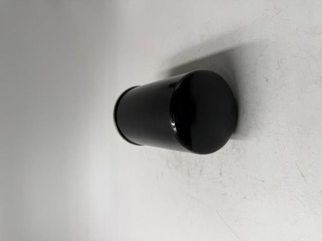 Compre FE2524 Bremsi Filtro de combustível