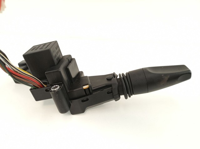 Ford 86GG13B302AA preço, a partir de 23,55 USD