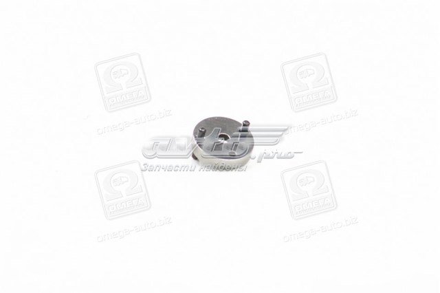 Arruela do injetor superior 2430134023 Bosch