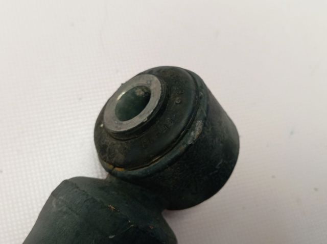 Compre 5802392684 Iveco Amortecedor dianteiro esquerdo