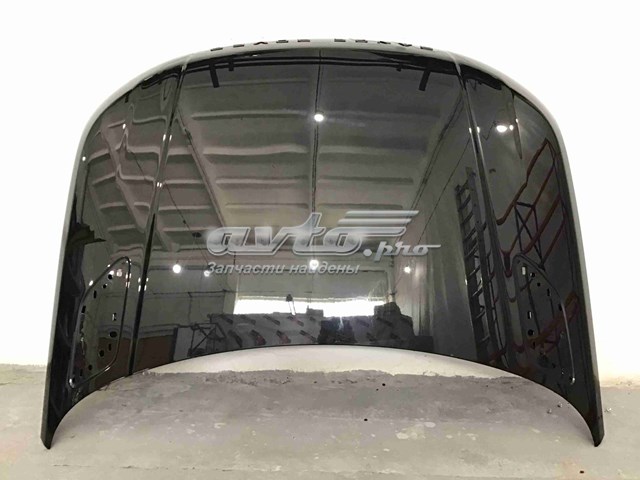 Capota Land Rover LR044230 preço, a partir de  USD