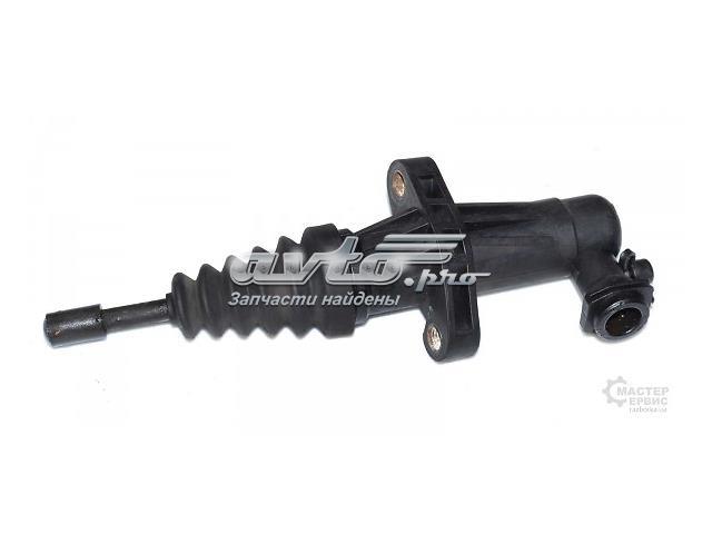 Fiat/Alfa/Lancia 55199056
