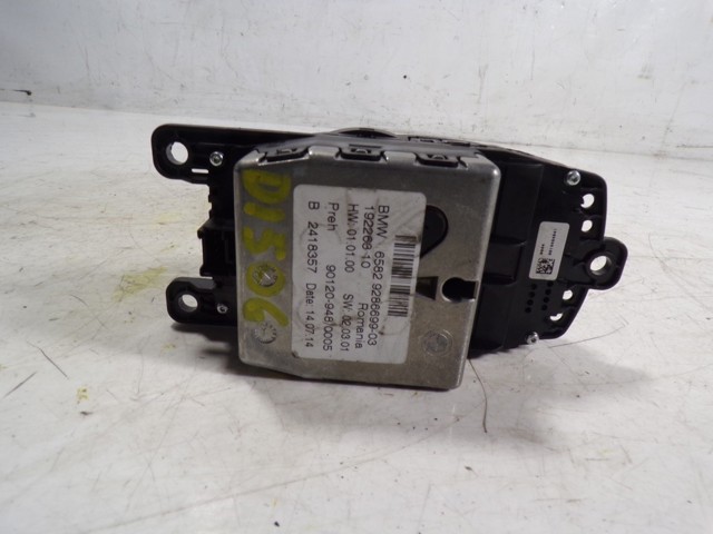 Compre 19226310 BMW 