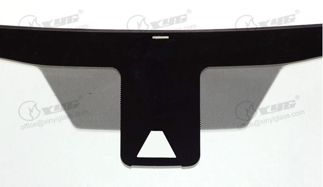 Compre 561010DC51 Toyota Pára-brisas