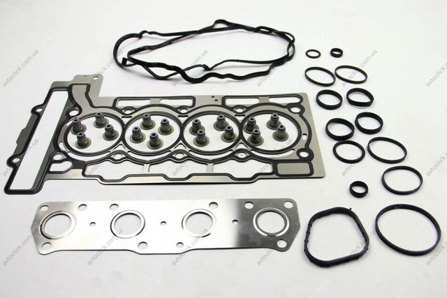 Kit superior de vedantes de motor BGA HK9775 preço, a partir de 161,89 USD