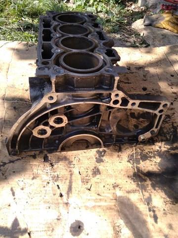  9643477110 Ford