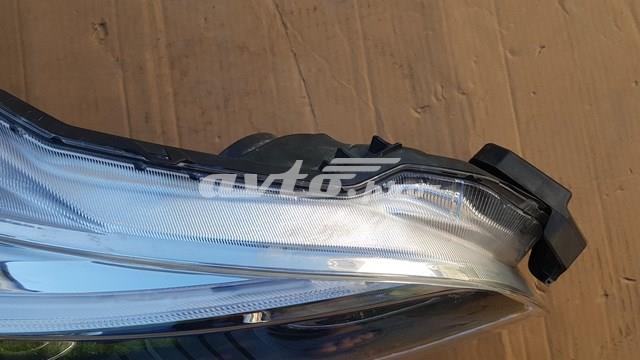 Compre 84002AL020 Subaru Luz direita