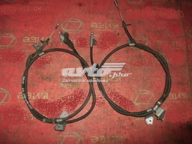  Nissan/Infiniti 36530JN20A preço, a partir de 197,37 USD
