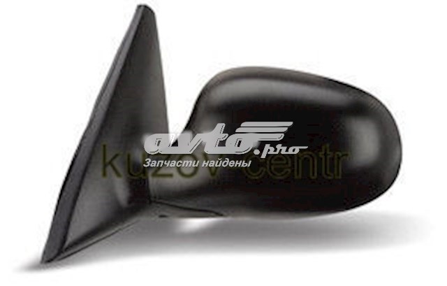Compre FP1106M02 FPS Espelho de retrovisão direito