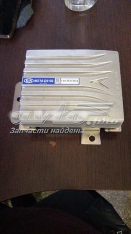 96370D9100 Hyundai/Kia 