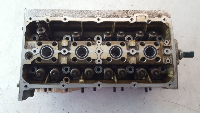 VAG 03C103358BA preço, a partir de 487,14 USD
