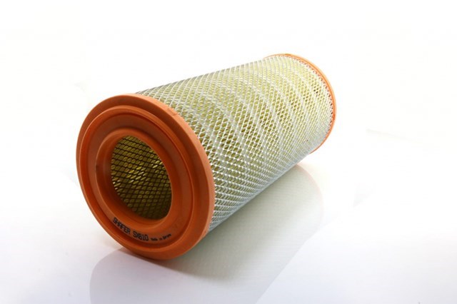Compre SX610 Shafer Filtro de ar