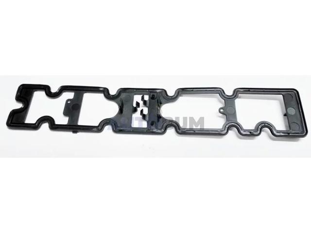  Starline GA2175 preço, a partir de 26,43 USD