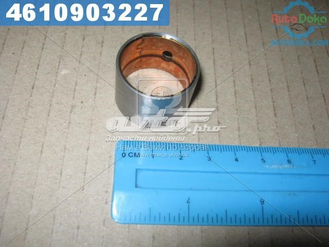 Bucha de biela 554102SEMI Glyco