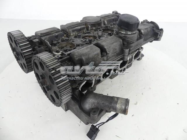 Compre B4164S Volvo Motor montado