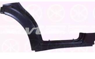Acesso externo direito FPS 2509052 preço, a partir de 54,45 USD