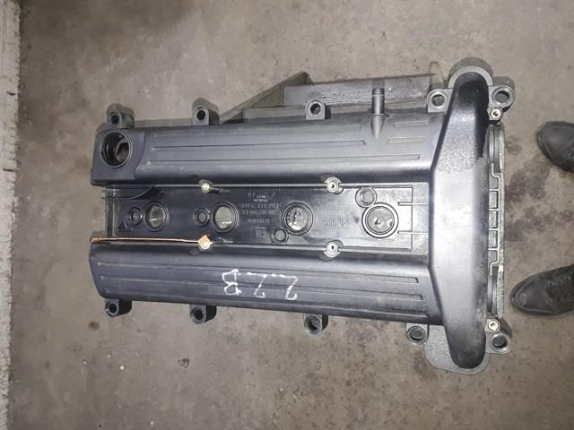  General Motors 55560686