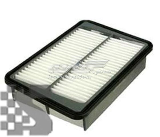 Compre 05019443AA Chrysler Filtro de ar
